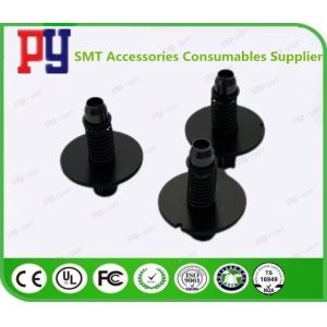 AA8LY00 R19-037-155-M FUJI NXT H08M SMT Nozzle Φ3.7 Original