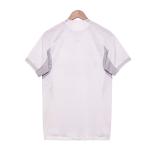 2025-2026 Season Player Version Real Madrid Home Jersey Team Customization