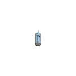 Lithium Ion Battery NSC1330 3.7V 400mAh Ternary Lithium Battery Cylindrical