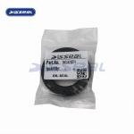 708-27-04013 Hydraulic Pump Seal Replacement For PC300-5 Komatsu