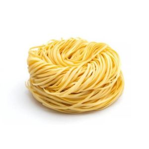 China KOSHER Noodle Improver Powder For Pasta Factory Ingredients factory