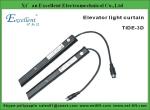Type SFT-820/832 lift light curtain of lift parts good quality made in China