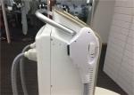 best machine IPL RF Laser FDA Approved IPL Machine Xenon Lamp IPL