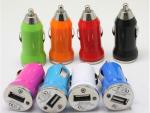 5v 3a car charger