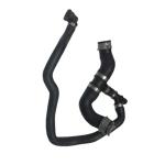 XINLONG LION Auto Parts Coolant Car Radiator Hose OE 2045019682 For Mercedes