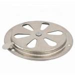 Magnesium Precision Metal Stamping Parts