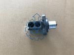 1672230 8172628 Truck Transmission Parts Inhibitor Valve In Gearbox