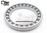 Excavator Trave Ball Bearing Engine Main Ball Bearing 1688451 296620 For E320D