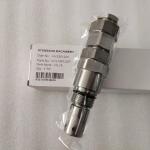 Relief Valve VOE14513267 VOE14500110 VOE14508592 For EC135B EC140B EC140D