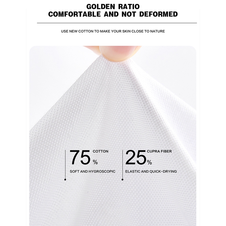 Custom Logo Print Breathable and Quick Dry Moto Polos for Rally Shirts and Motorcycles