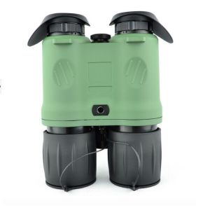 NVT-B01-4X42 Digital Night Vision Binocular