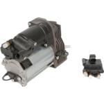 2513200104 Air Suspension Compressor Pump For Mercedes W251 V251 R320 R350 R500