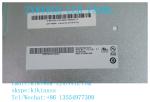 Wide view angle Industrial LCD Panel 15.6 Inch 60HZ G156XW01 V1 1366×768