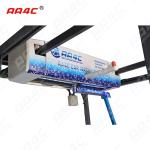 Fully Automatic Car Washing Machine Shop Contactless Vehicle Cleaning System