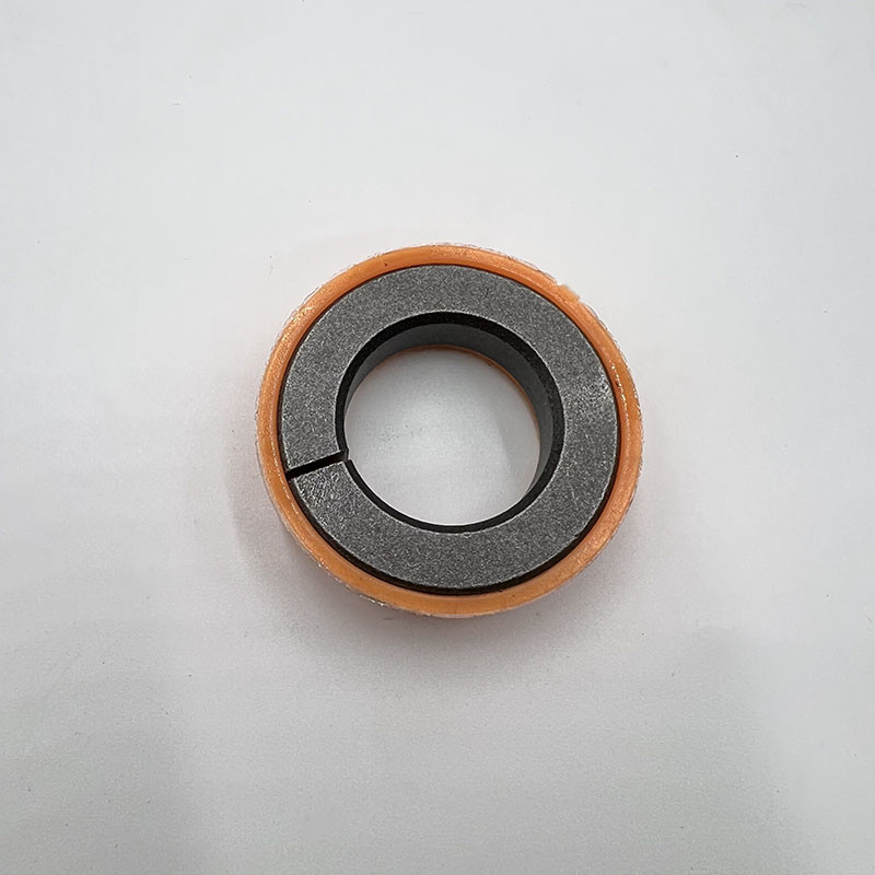 32x150 Excavator Tooth Pin For PC200 DX200 EX200 ZAX200 SH200