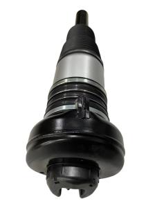 China Car Parts Audi Q7 Front Air Suspension Strut 4N4616040G 4N4616040F factory