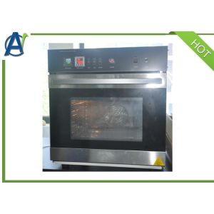 China ASTM D1275 Corrosive Sulfur Analyzer for Electrical Transformer Oils on sale