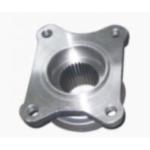 Flange 38210-90607 for Ud Cw520 Japanese Truck Parts