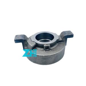 China Smooth shifts, premium durability - 30502-NA010/30502NA010 Clutch Bearing, hot seller! factory