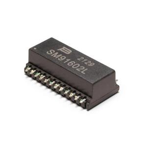 China SM91602L-E factory