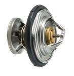 XINLONG LION Engine Cooling System Thermostat OE 6062030275 For Mercedes-Benz