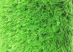 50mm 5/8" Football/Soccer Playground/Sports Synthetic Lawn Artificial Turf