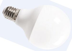 China 7W E27 High Cri Led Bulb Large Screw Mouth Household Commercial factory