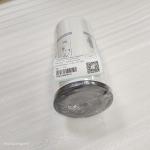 Hyunsang Fuel Filter VOE 54315408 VOE54315408 VOE 11713231 VOE11713231