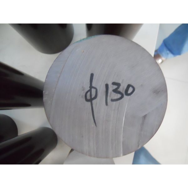 China Industrial Grade Epoxy Resin Glass Fiber Electrical Insulation Rod factory