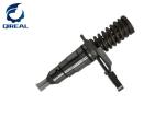 3116 3126 Excavator diesel engine Injector Assembly 127-8218 1278218