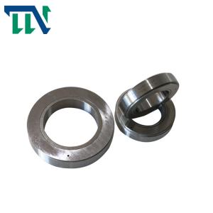 China ASK40 50 60 239 One Way Bearings Roller Freewheel Bearing For Cutting Machine factory