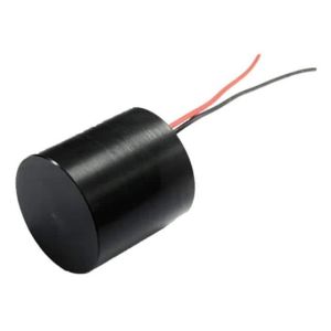 China H2KA100KA1CD00 factory