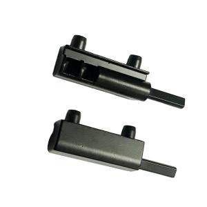 China Hinge Metal Rotary Damper Soft Closing OEM factory