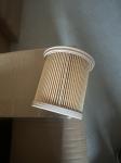 Truck Eco Engine fuel filter 23401-7811L 23304-78110 for HINO BUS DUTRO