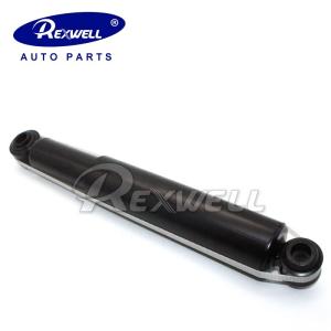 China Nissan Urvan NV350 E26 Rear Gas Shock Absorber E6200-3XA0A with OE NO. E6200-3XA0A factory