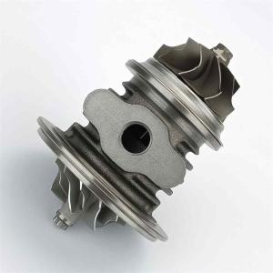 China TB25 Turbo CHRA Cartridge 454102-0002 454083 For 466974-0009 466974-0010 4541020002 4669740009 4669740010 factory