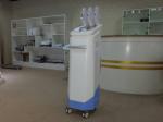 Best ipl machine for hair removal professional ipl machine for hair removal