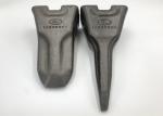V360 Large Volvo Excavator Bucket Teeth