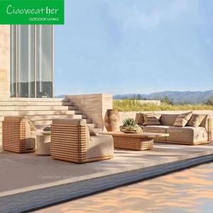China SO4005TW Dining Wooden Furniture Sets and Restaurant Sofa Sets factory