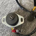 7861-93-4132 Excavator Parts Sensor 7861-93-4040 For D155AX D275A D375A D155