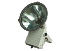 China 200w ROHS MH Stadium Grow Lights Highway Brige Airport Spot Lighitng PGZ18 factory