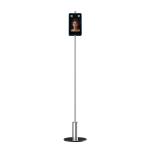 Floor Stand Digital Infrared Thermometers