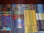 Disney Cartoon DVD Movies Wholesale Good Dinosaur,The Peanuts Movie,Frozen