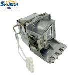 RLC 089 Viewsonic Lamp Replacement For PJD5483S 1W PJD5483S