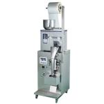 LTPM Small BOPP Sachet Packing Machine Powder Tea Bag