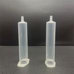 ERBIWA Mould - Medical Grade High Precision P20 Steel Disposable Plastic Syringe