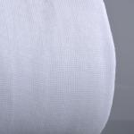 Cotton Elasticated Tubular Finger Knee Grip Elasticated Tubular Bandage