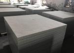 Catwalk Fiberglass Grating Panels , Fibre Reinforced Plastic Grating