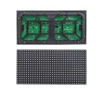 High Brightness P10 Outdoor LED Display Commercial HD Giant LED Screen