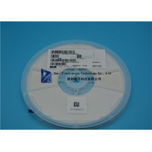 China GRM1885C1H102GA01D Surface Mount 0.90mm SMD Chip Capacitor  General Purpose on sale